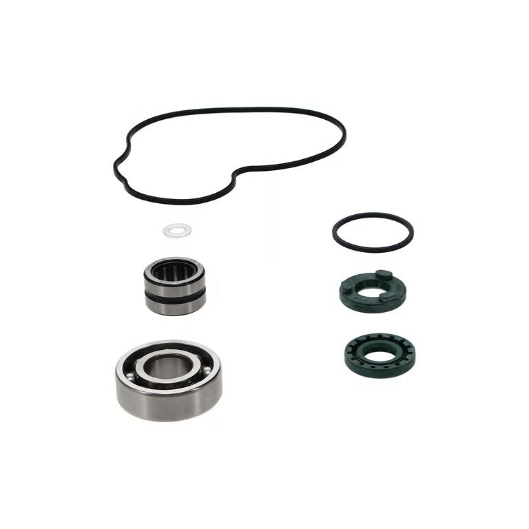 ProX KTM450SX-F 07-12 Water Pump Rebuild Kit 57.6407
