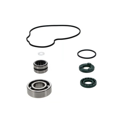 ProX KTM450SX-F 07-12 Water Pump Rebuild Kit 57.6407