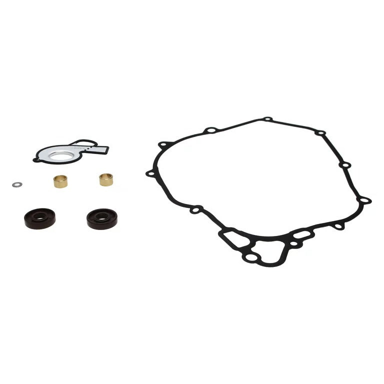 ProX KTM450SX-F 16-17 Water Pump Rebuild Kit 57.6416
