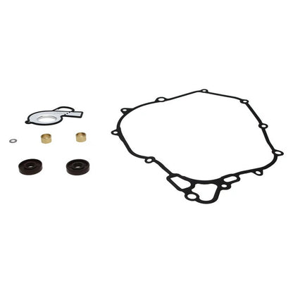 ProX KTM450SX-F 16-17 Water Pump Rebuild Kit 57.6416