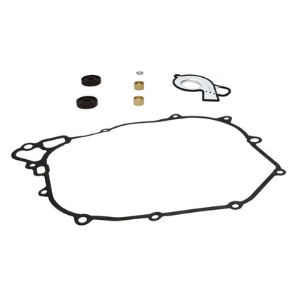 ProX KTM450SX-F 16-17 Water Pump Rebuild Kit 57.6416