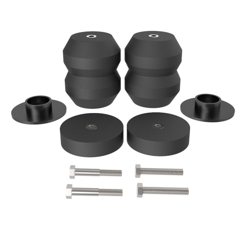 Timbren 2015 Ford Transit-350 Rear Suspension Enhancement System FRTR350HD FRTR350HD Photo - Unmounted