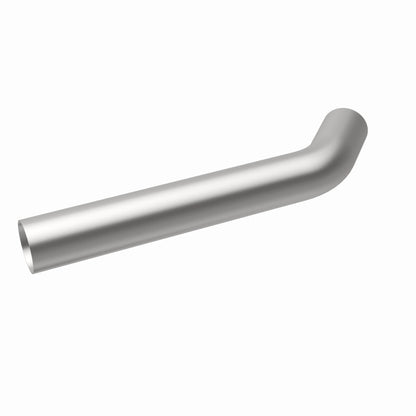 MagnaFlow 45° Bend Stainless Steel Pipe 10736 360 Degree Image Set