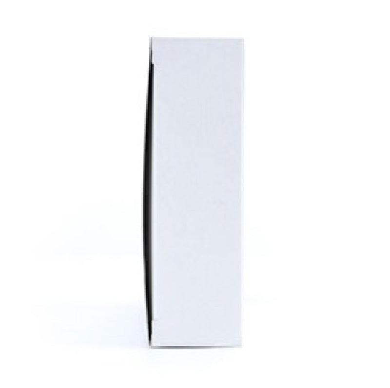 DEI Fire Tape 1in x 36ft Roll - Self Vulcanizing Tape - Black 10476 10476 Photo - in package