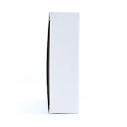 DEI Fire Tape 1in x 36ft Roll - Self Vulcanizing Tape - Black 10476 10476 Photo - in package