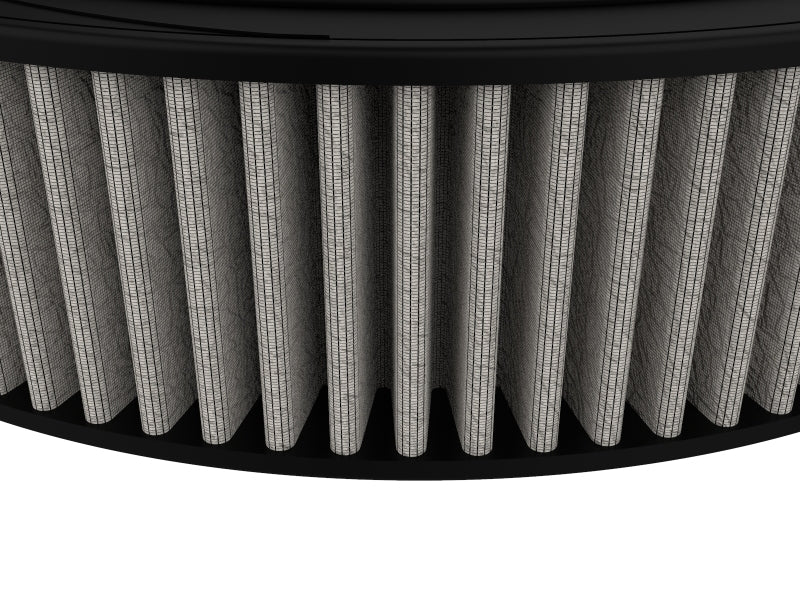 aFe OE High Performance Air Filter Ford Custom 500 All 1974-1978 11-10023 Photo - Close Up