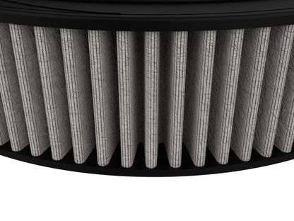 aFe OE High Performance Air Filter Ford Custom 500 All 1974-1978 11-10023 Photo - Close Up