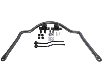 Hellwig Ford E-450 Rear Sway Bar 7180 Photo - Primary