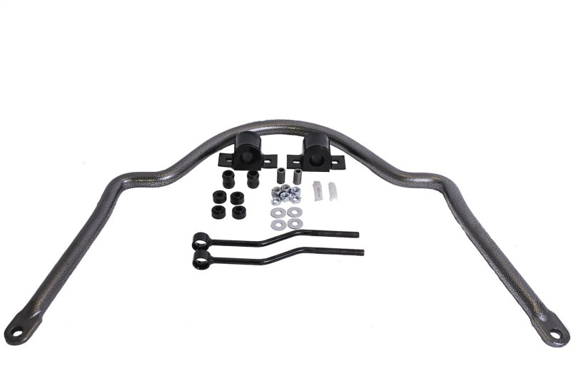 Hellwig Ford E-450 Rear Sway Bar 7180 Photo - Primary