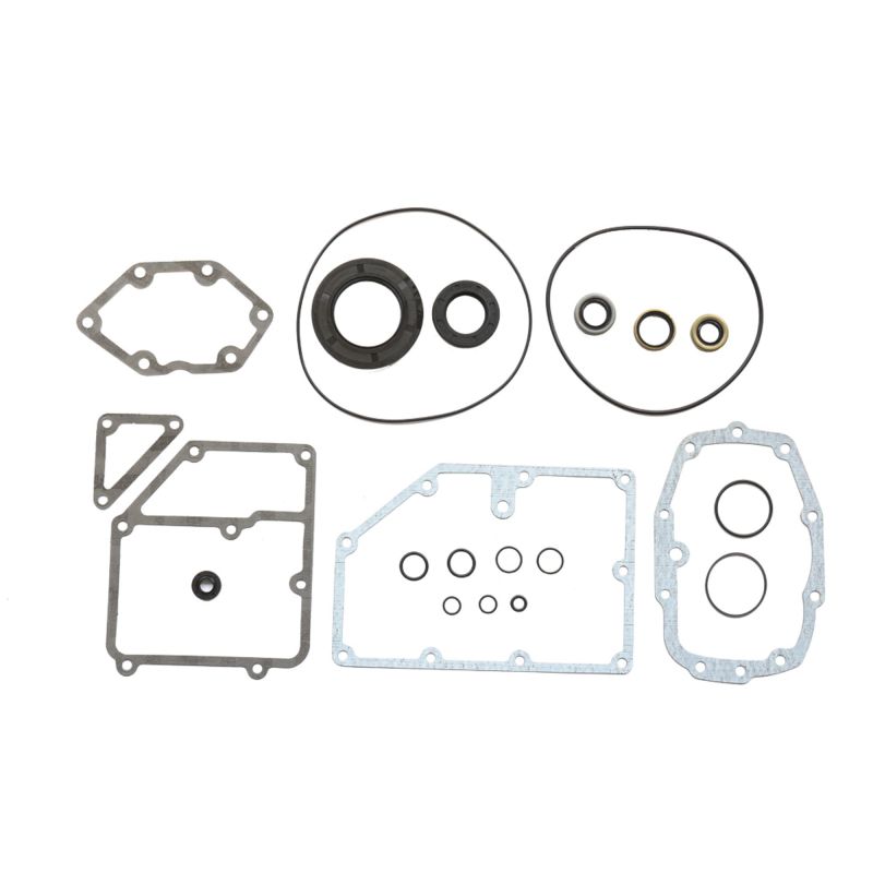 Athena Harley-Davidson Big Twins 1340 Engine Oil Seal Kit P400195366902 P400195366902 Photo - Primary