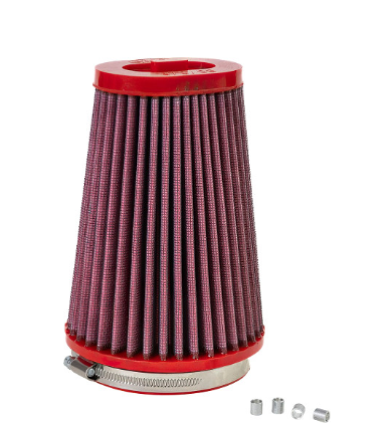 BMC 87-06 Yamaha YFZ 350 Banshee Replacement Air Filter FM370/08 FM370/08 User 1