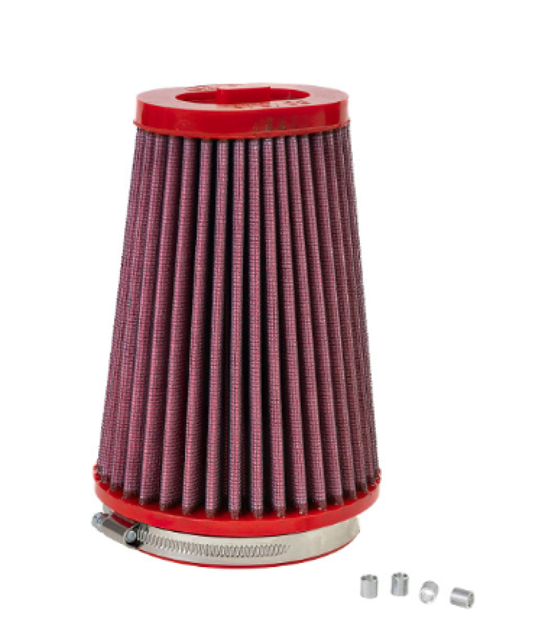 BMC 87-06 Yamaha YFZ 350 Banshee Replacement Air Filter FM370/08