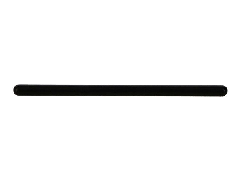 Manley Performance P/ROD-4130 5/16 6.050 25605-16 Photo - out of package