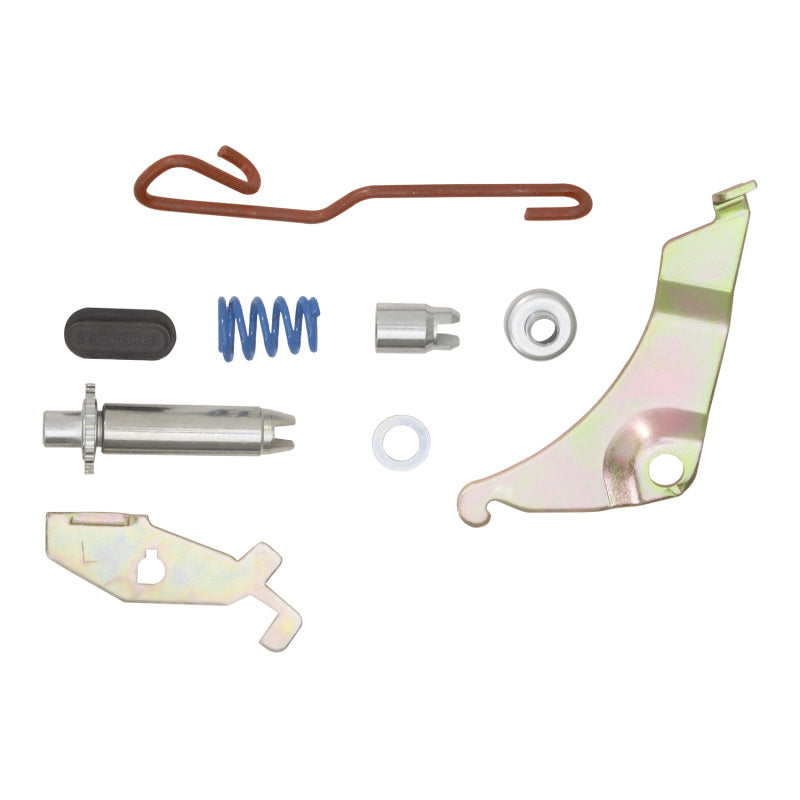 DFC DFC Drum Adjuster Kits Brakes, Rotors & Pads Brake Drums main image