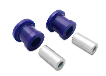 SuperPro Rear Lateral Arm Bushing Kit SPF1861K Photo - Primary