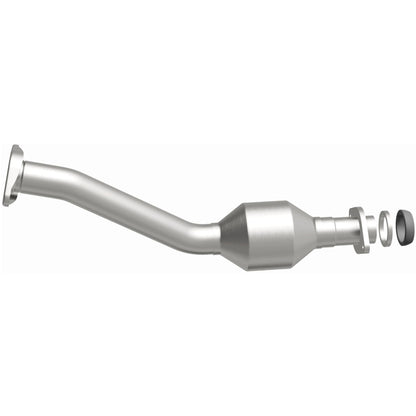 MagnaFlow Nissan Juke California Grade CARB Compliant Direct-Fit Catalytic Converter 557110 Photo - out of package