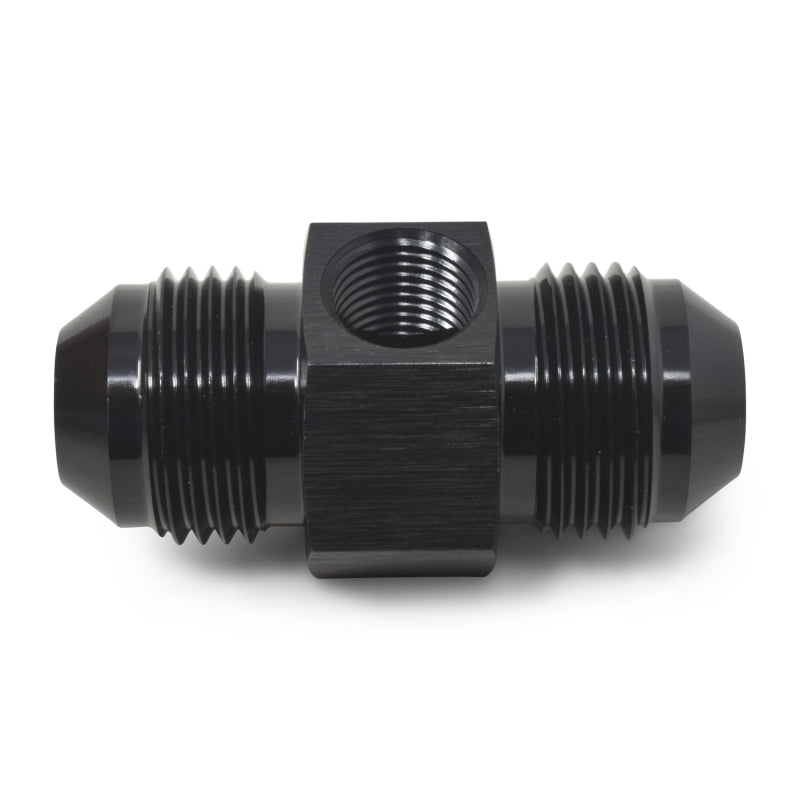 Russell RUS Hardware Engine Components Hardware Kits - Other main image