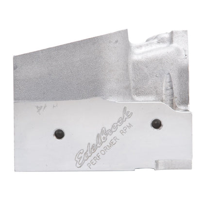Edelbrock Single Ford Fe 72CC 390/428 Head Bare 60059 Photo - Unmounted