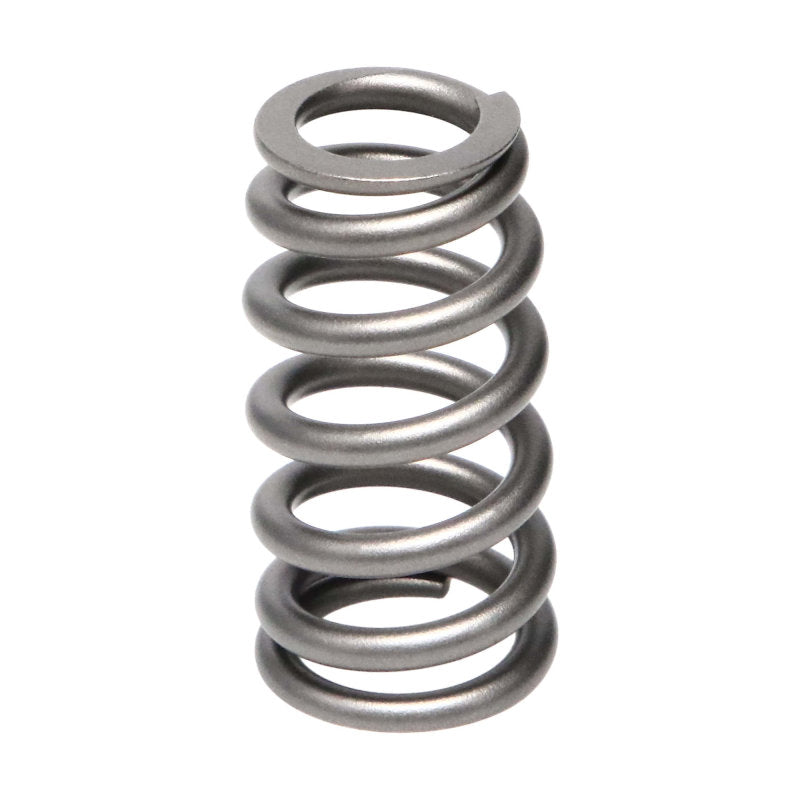 Manley Performance Manley Ford/Mazda 2.0L/2.3L/2.0L 16pc Valve Spring Kit 22200-16 22200-16 User 1