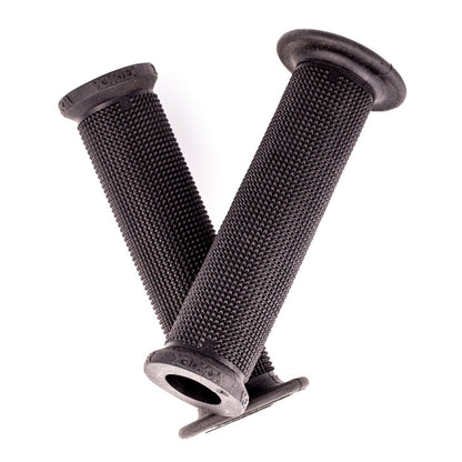 Vortex Racing Vortex Blk Superbike Grips GR101 GR101 User 1