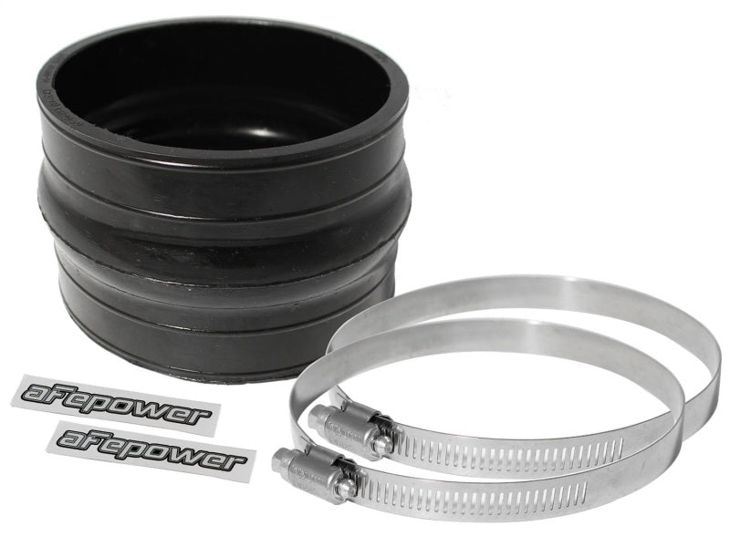 aFe  POWER 59-00001 Magnum FORCE Performance Accessories 59-00001 Photo - Primary