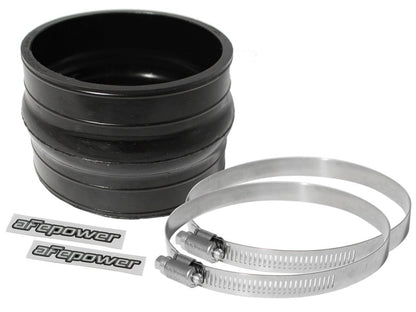 aFe  POWER 59-00001 Magnum FORCE Performance Accessories 59-00001 Photo - Primary