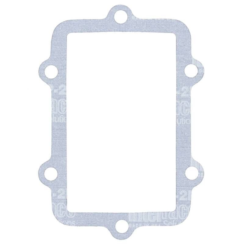 Vertex Pistons Vertex Reed Gasket 717262 717262 Photo - Primary