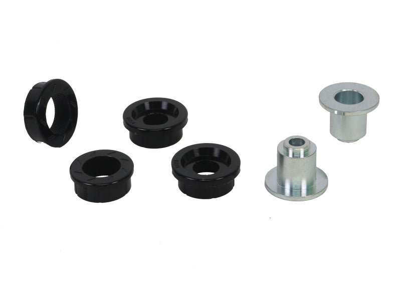 Whiteline Rear Diff Mount Insert KDT969 Photo - Close Up