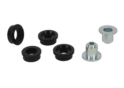 Whiteline Rear Diff Mount Insert KDT969 Photo - Close Up
