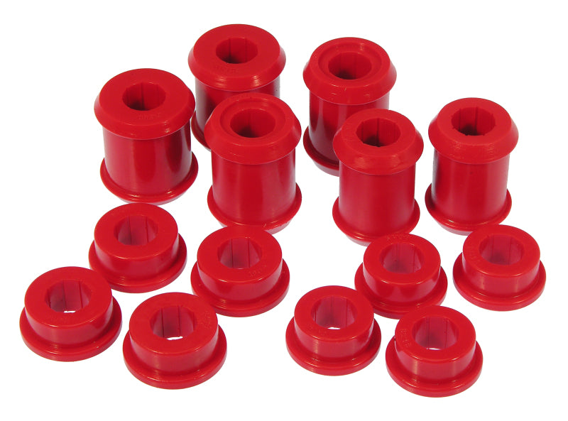 Prothane Suspension Control Arm Bushing 7-316 Photo - Primary
