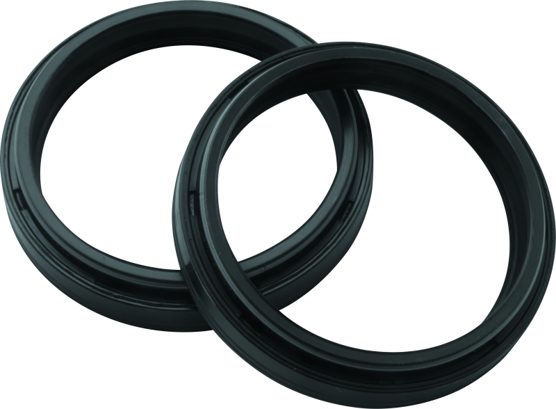 BikeMaster Fork Seal - 50 x 59.6/60 x 7/10.5 429053 429053 Photo - Primary