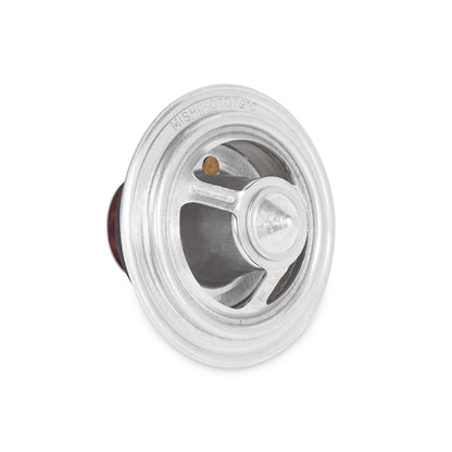 Mishimoto Low-Temperature Thermostat - 1994-1998 Dodge 5.9L Cummins MMTS-RAM-94L Photo - in package