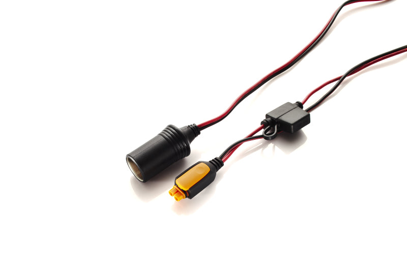 CTEK Accessory - Comfort Connect Cig Socket 56-573 56-573 Photo - Primary