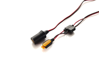 CTEK Accessory - Comfort Connect Cig Socket 56-573 56-573 Photo - Primary