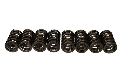 Ford Racing Replacement Valve Springs (TVS-1734) - Set Of 8 M-6513-17348 M-6513-17348 Photo - Unmounted