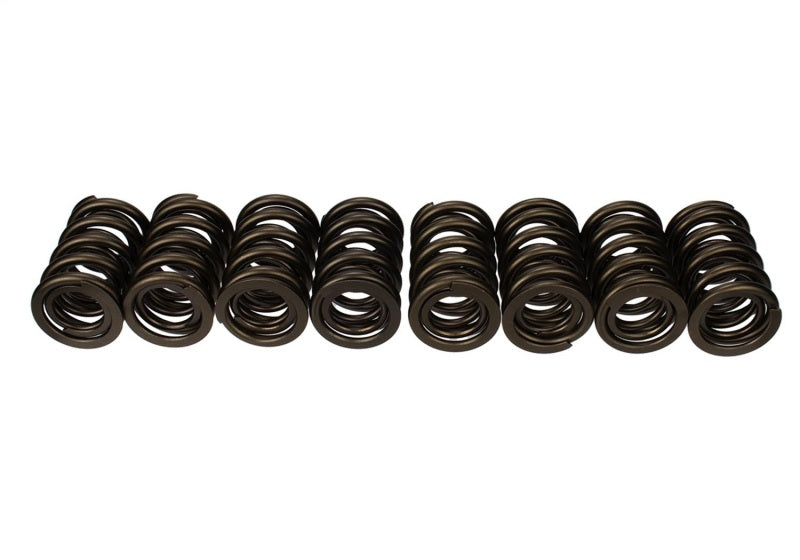 Ford Racing Replacement Valve Springs (TVS-1734) - Set Of 8 M-6513-17348 M-6513-17348 Photo - Unmounted
