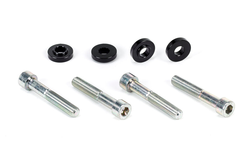 Brembo Powersports BRE Hardware Brakes, Rotors & Pads Brake Hardware main image