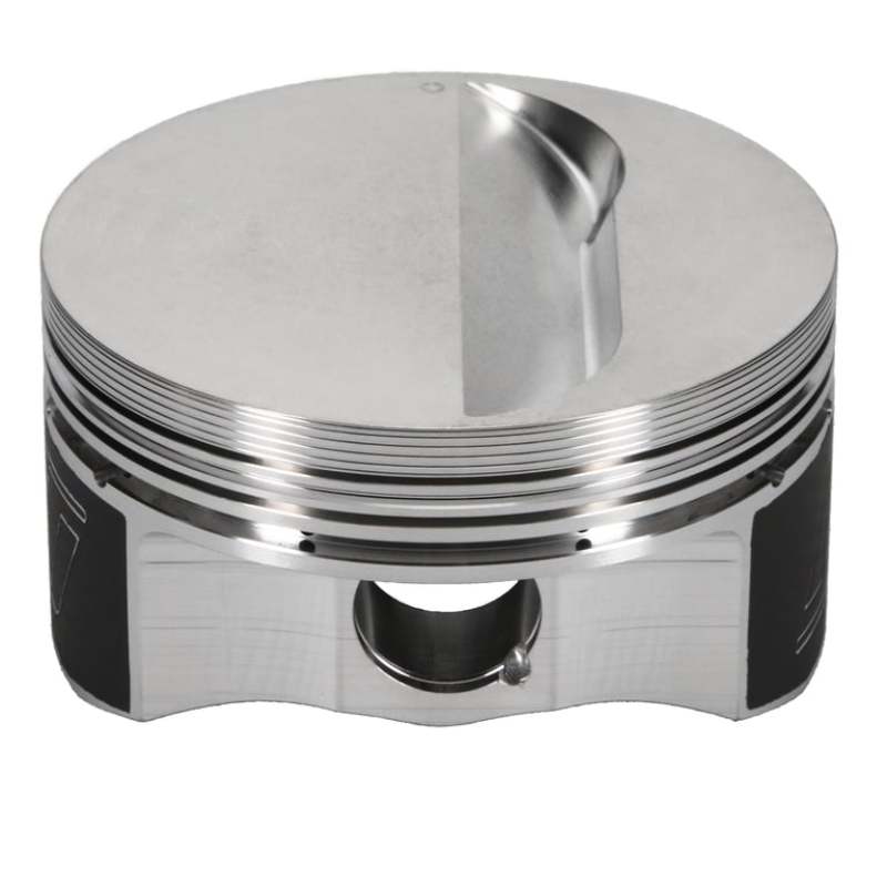 Wiseco Opel/Vauxhall C24NE 2.4L 8V 96.0mm Bore 11.2:1 CR Piston Kit *Build to Order* KE167M96 KE167M96 User 4