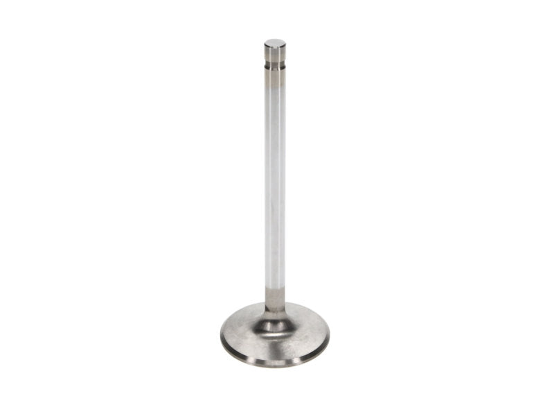 Manley Performance Chrysler 340 - 360 Race Series Valves & Severe Duty "Pro Flo" V 1.600 11781-8 User 2
