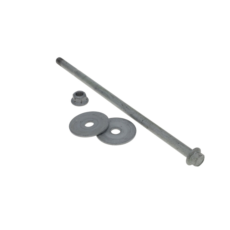 SPC Performance Control Arm Hardware 21060 21060 Photo - Primary