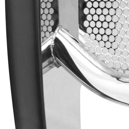 Westin HDX Grille Guard 57-2370 Photo - Unmounted