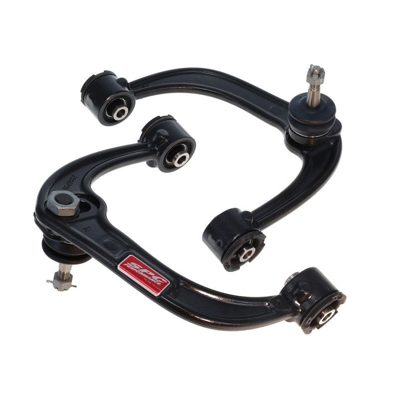 SPC Performance SPC Control Arm Suspension Control Arms main image