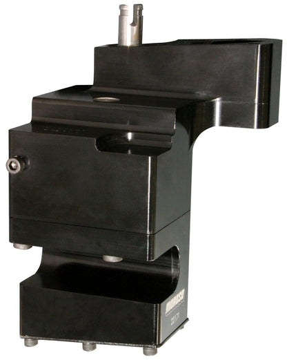 Moroso Oil Pump, Sbc, Billet 22171 Photo - Primary