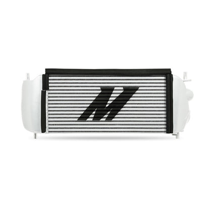 Mishimoto  2016+ Ford F-150 2.7/3.5L Ecoboost Intercooler (I/C ONLY) MMINT-F150-15SL Photo - Primary