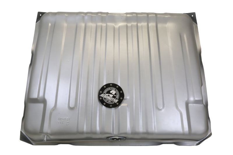 Aeromotive Fuel Tank Gen 2, 64-67 Oldsmobile Cutlass 18420 Photo - Primary