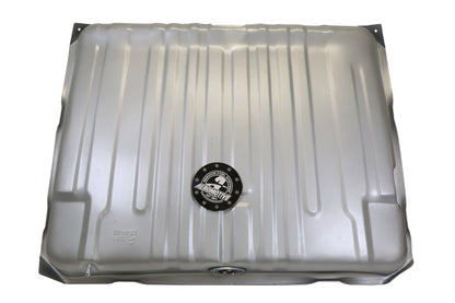 Aeromotive Fuel Tank Gen 2, 64-67 Oldsmobile Cutlass 18420 Photo - Primary