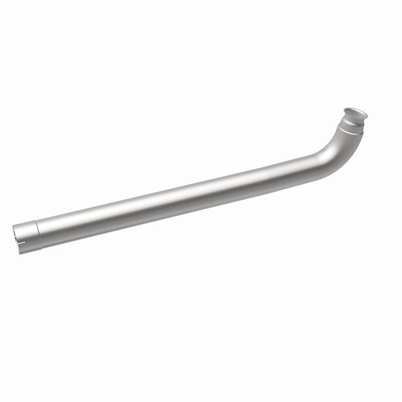 Magnaflow Manifold Pipe 15399 360 Degree Image Set