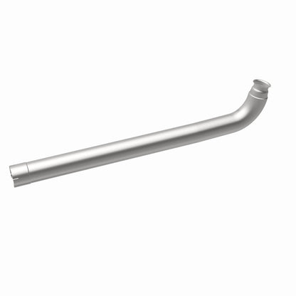 Magnaflow Manifold Pipe 15399 360 Degree Image Set