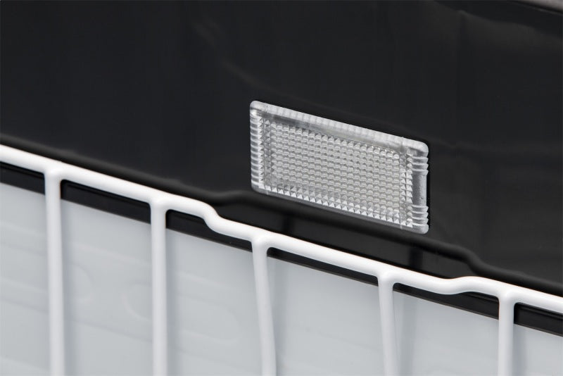 ARB Fridge 63 Quart Classic Series Plug B Usa Spec 10801602 10801602 Photo - Unmounted