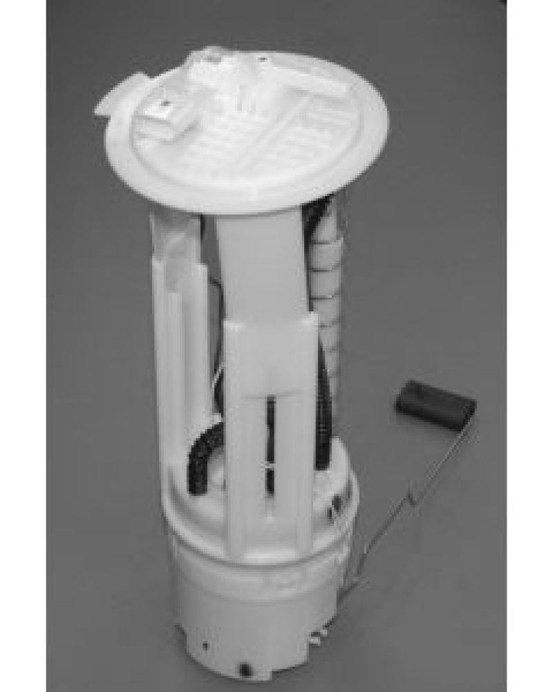 Walbro TANK UNIT ASSEMBLY TU177-1 TU177-1 User 1
